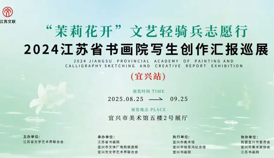 b283584e-13ef-4c28-bcfe-b88385fb0dff.png