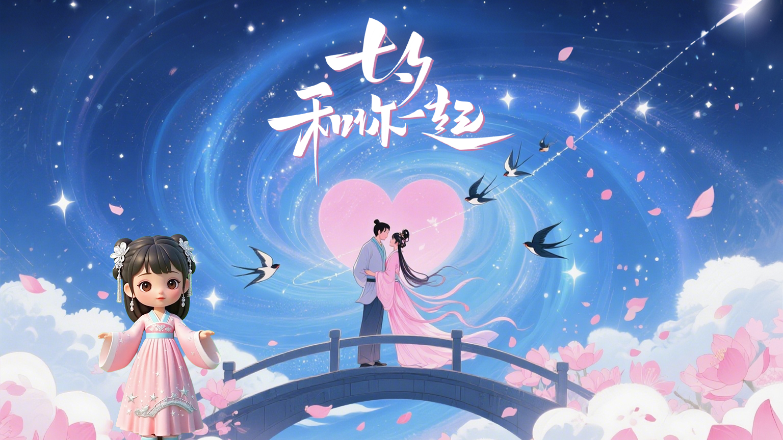 七夕.jpg