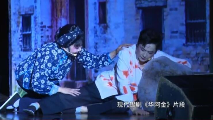QQ截图20250919144239.jpg