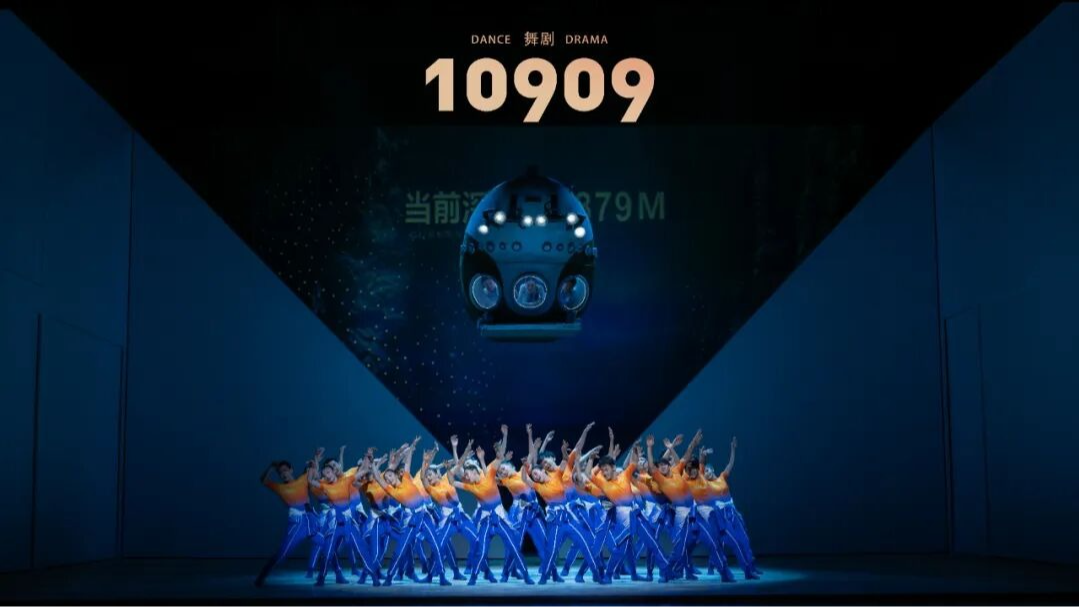 iUAbR7diyZHeT7jbXz5nNn2t.png