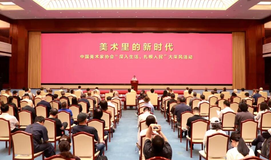 QQ截图20250609145306.jpg