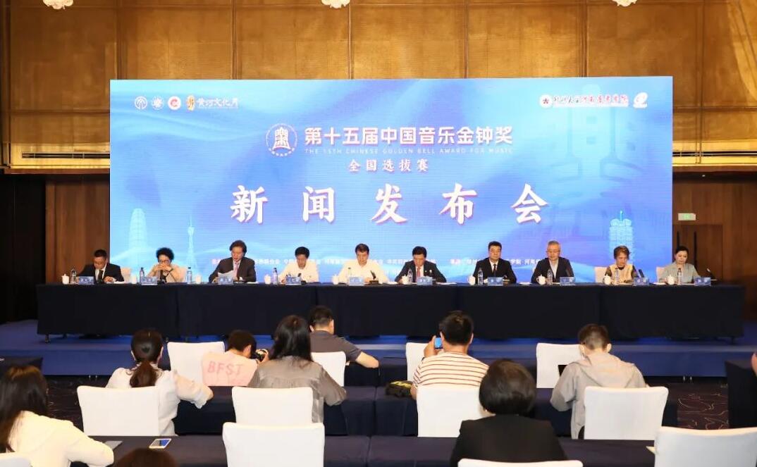 QQ截图20250609145659.jpg