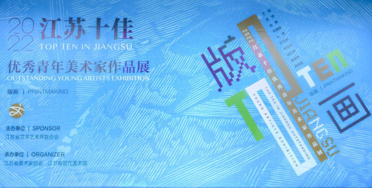 QQ截图20220927150641.jpg