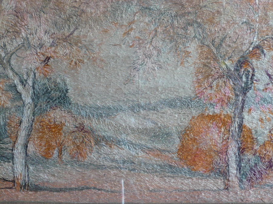 72刺绣《风景》吕凤34子40x2x28(cm).JPG