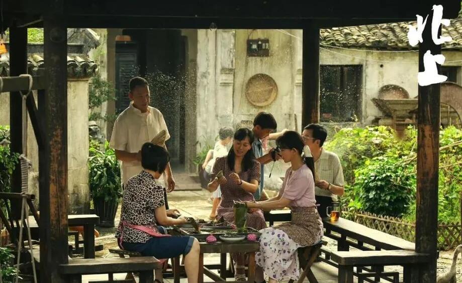 QQ截图20250331094615.jpg