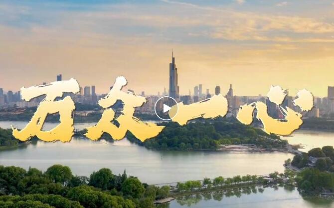 QQ截图20250721104611.jpg