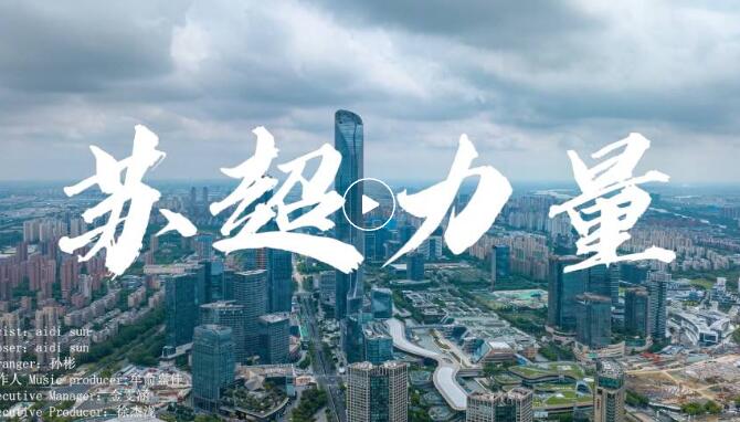 QQ截图20250721104733.jpg