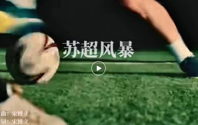 QQ截图20250721105033.jpg