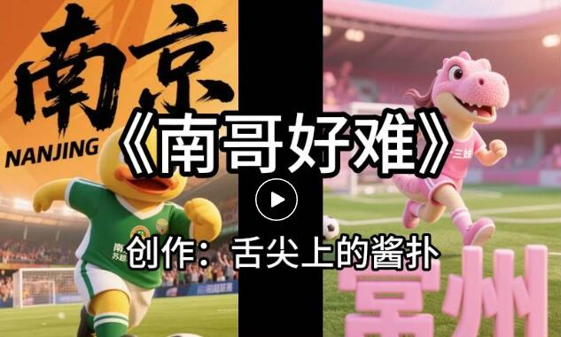QQ截图20250721105241.jpg
