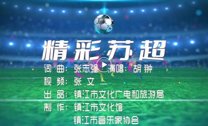 QQ截图20250721105339.jpg