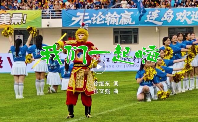 QQ截图20250721105453.jpg