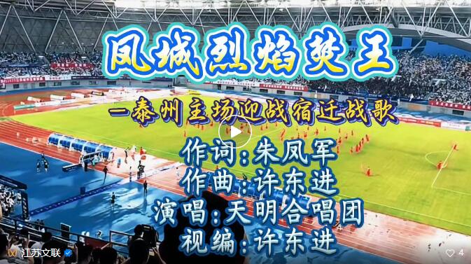 QQ截图20250814142749.jpg