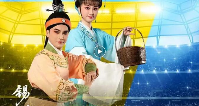 QQ截图20250721103340.jpg