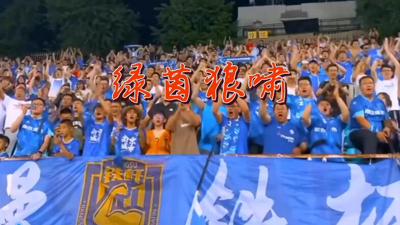 QQ截图20250814104639.jpg
