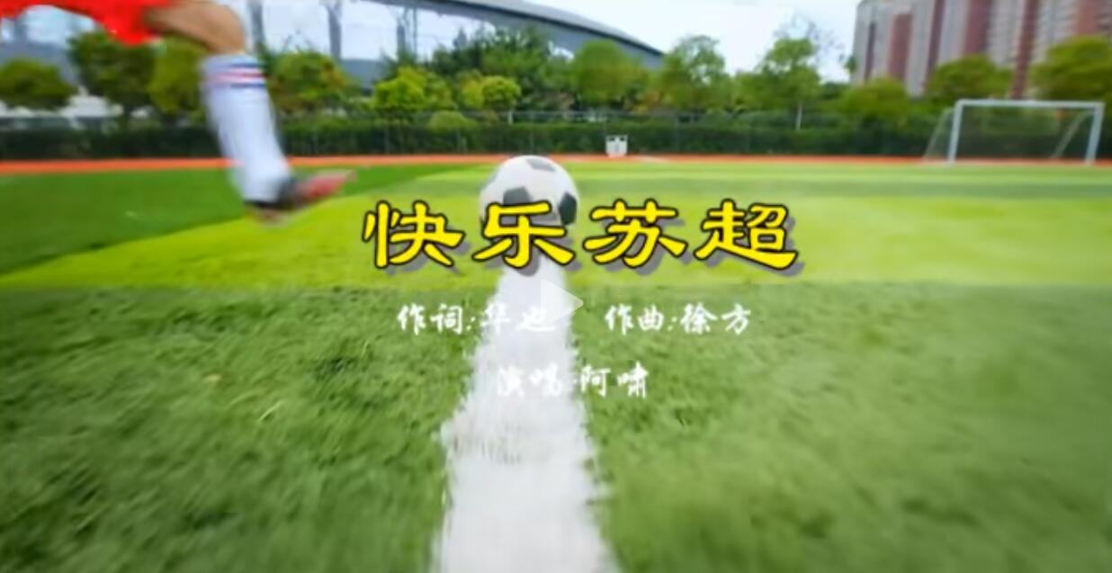 QQ截图20250814105050.jpg