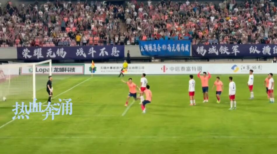 QQ截图20250814155509.jpg