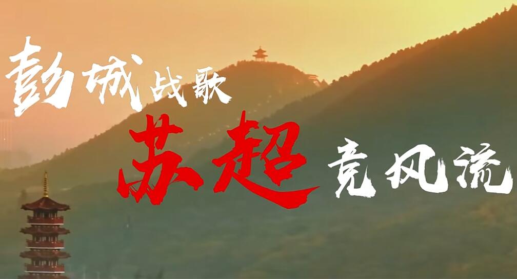 QQ截图20250814160051.jpg