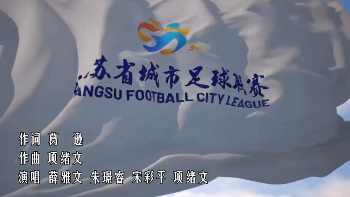 QQ截图20250814165318.jpg
