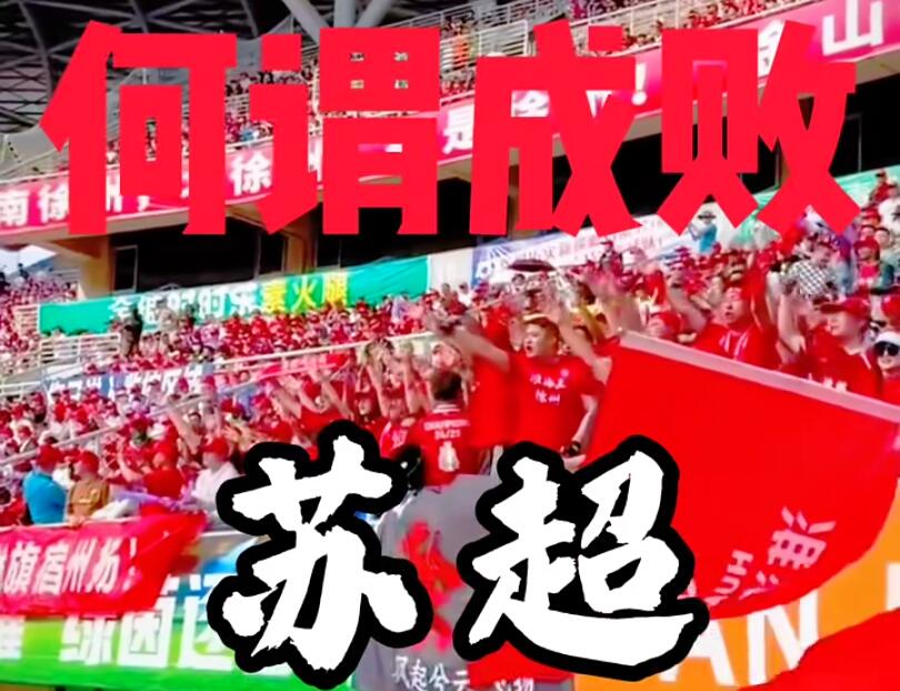 QQ截图20250814165811.jpg