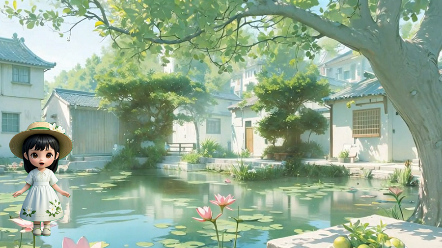 夏至 - 副本.png