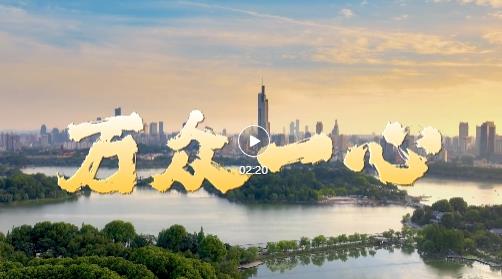 360截图20250618150158557.jpg