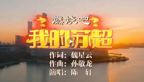 360截图20250618155703979.jpg