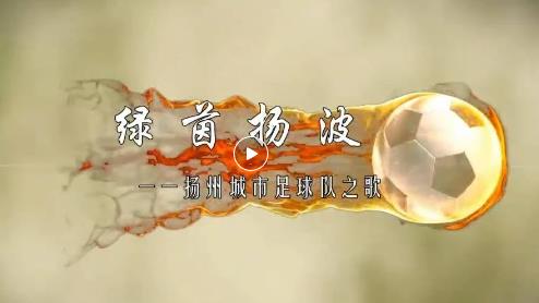 360截图20250618171417675.jpg