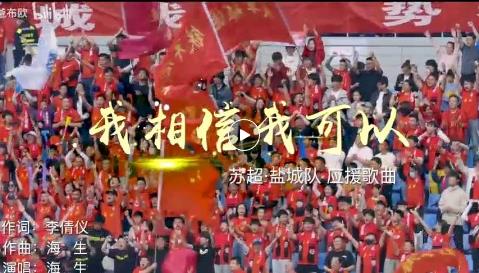 360截图20250618171535975.jpg