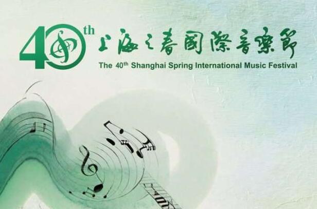 QQ截图20250317091326.jpg