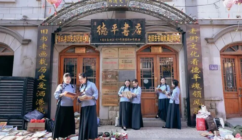 QQ20251017-112146.png