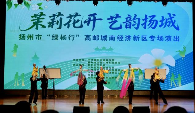 360截图20260518111223556.jpg
