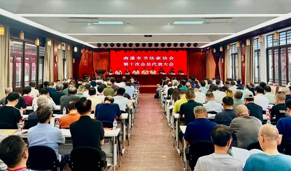 360截图20260904104155506.jpg