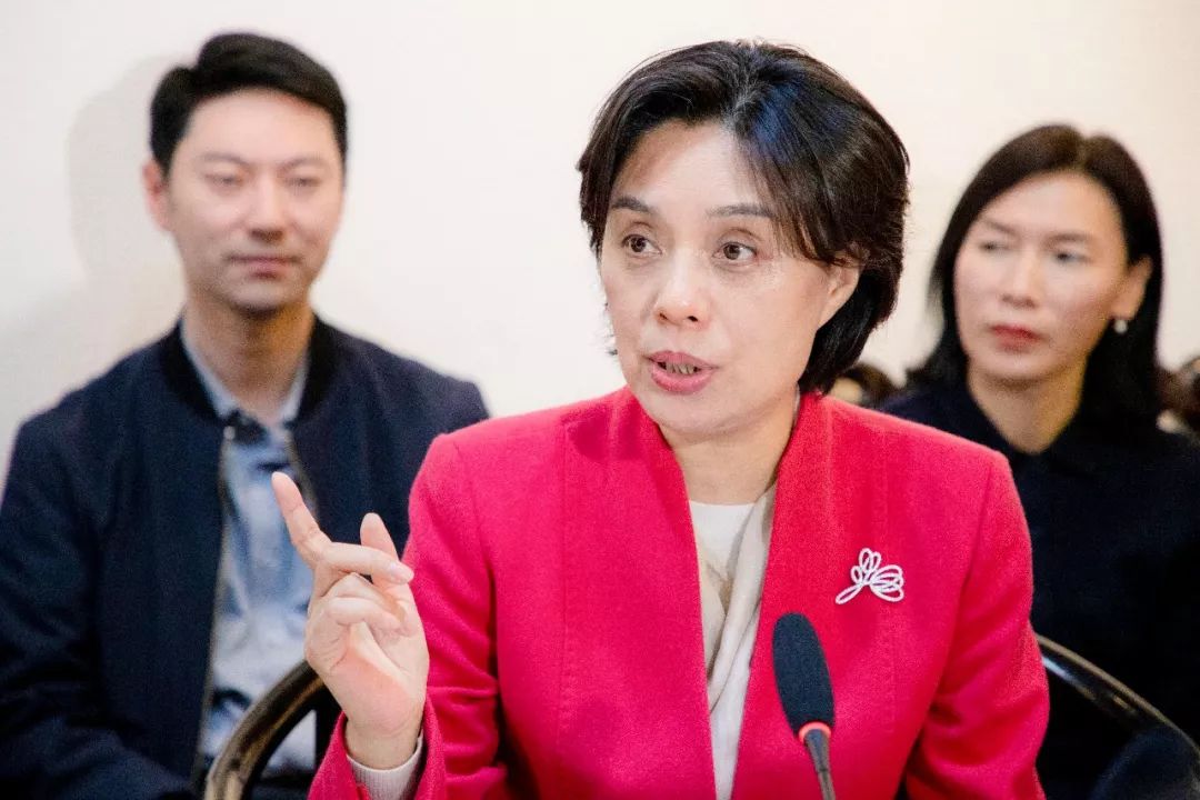 连云港制作广播剧《镜花缘》即将上线