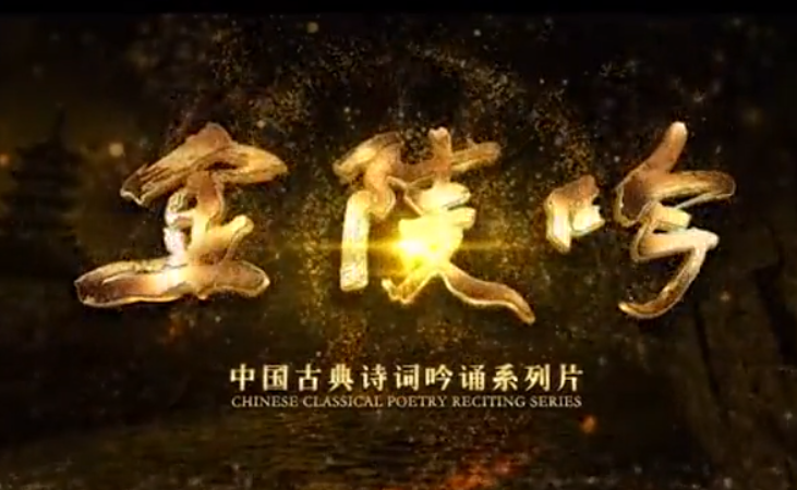 QQ截图20190416093805.png