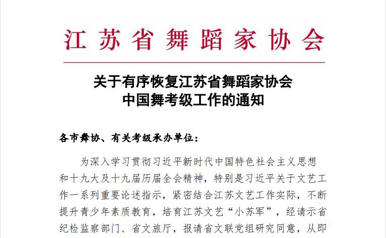 360截图20220725160110967.png