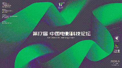 6a793287e4b084d2d0a8ad82.gif