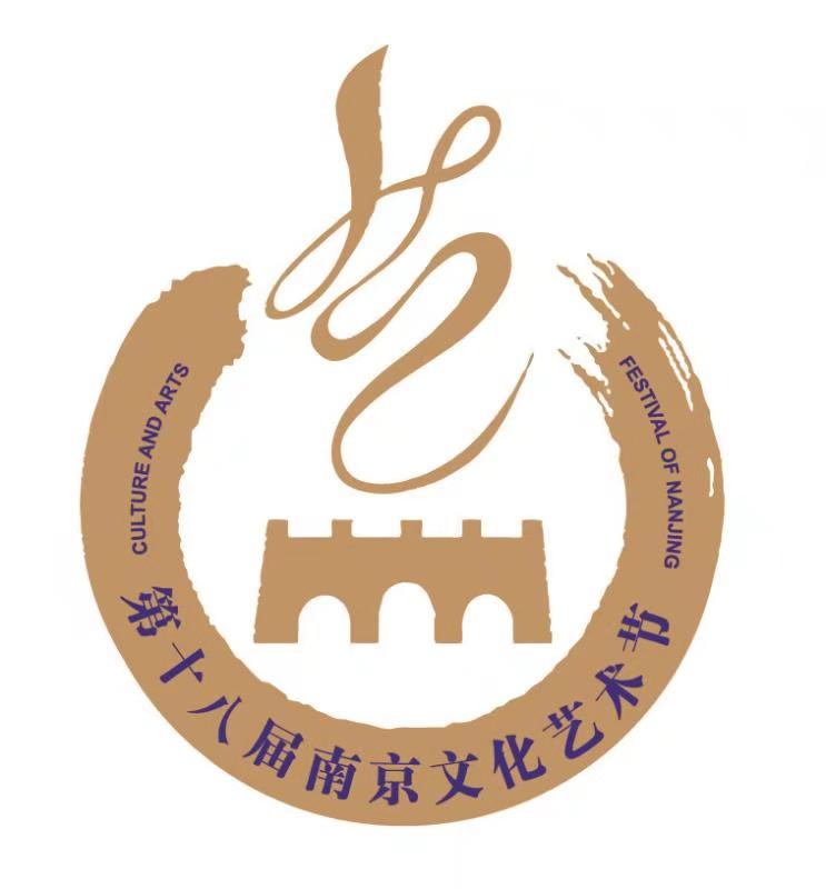 吕剧logo图片