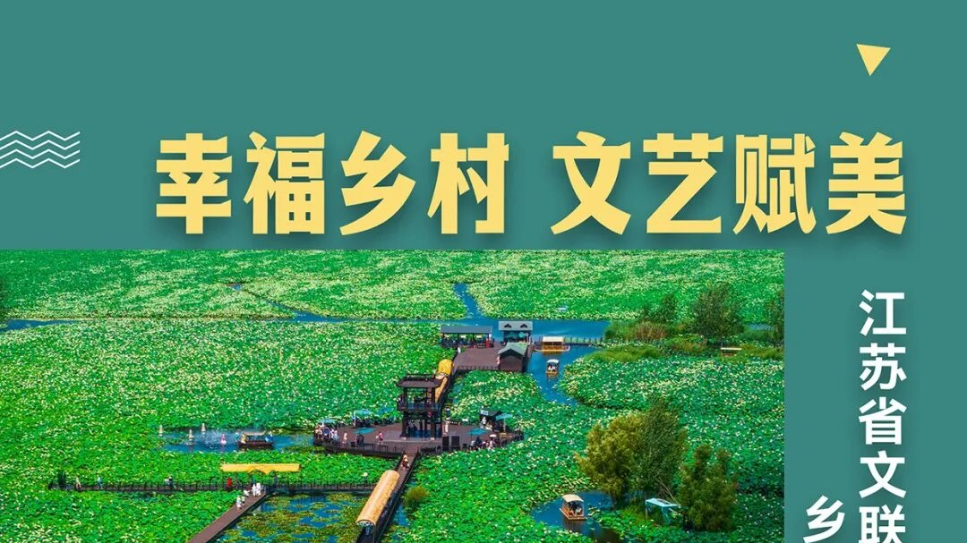 JprRK4jJ9qf5QNGXX7cfqyDZ.png