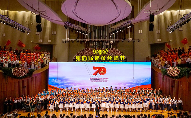 微信图片_20190617090653.jpg