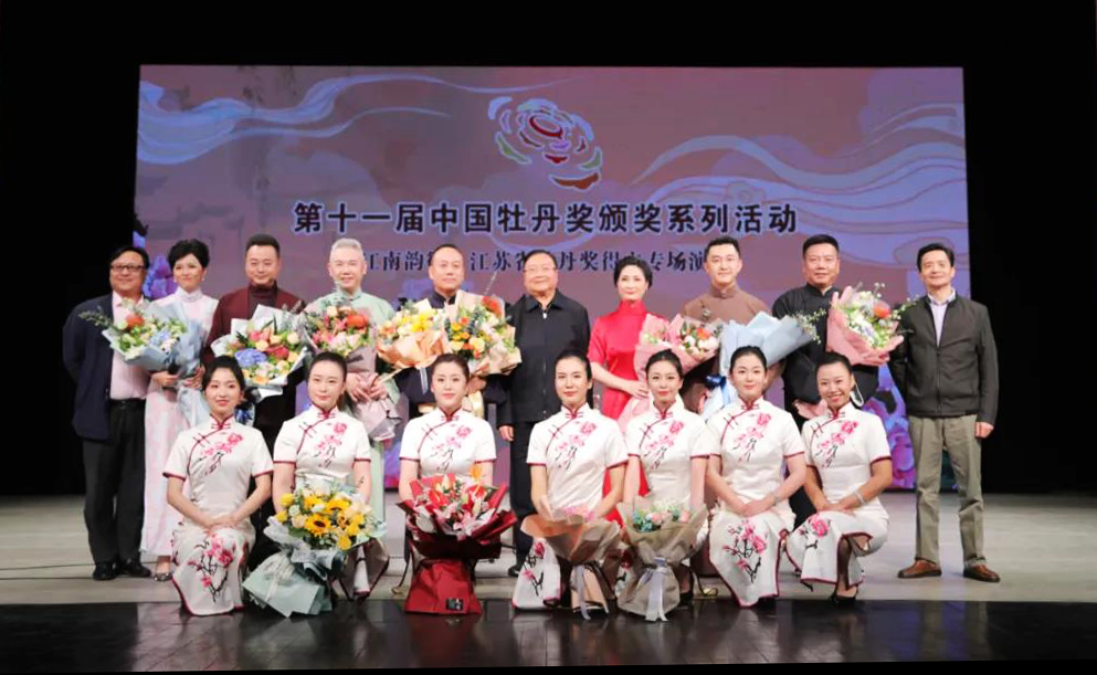 微信图片_20201019160119.png