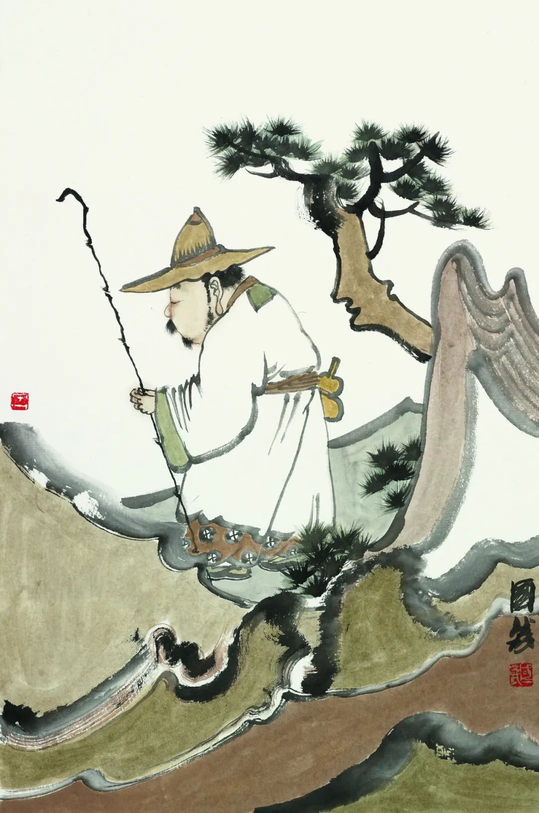 画家毕宝祥作品多少钱(画家毕宝祥书画拍卖价格)-画家毕宝祥联系方式,画家毕宝祥,第2张 画家毕宝祥作品多少钱(画家毕宝祥书画拍卖价格)-画家毕宝祥联系方式,画家毕宝祥作品多少钱(画家毕宝祥书画拍卖价格)-画家毕宝祥联系方式,画家毕宝祥,第2张