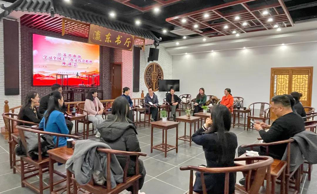 微信图片_20211227091747.png