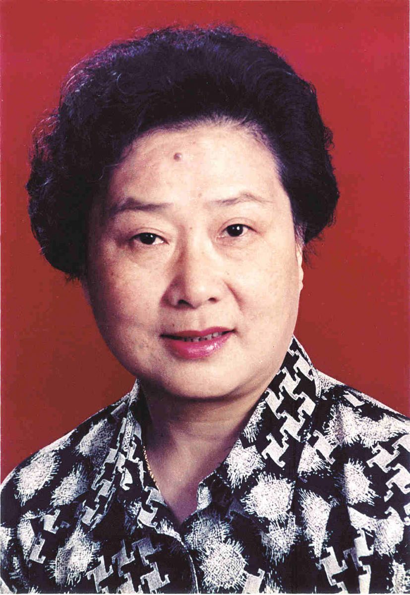 张继青一个关于昆曲的梦