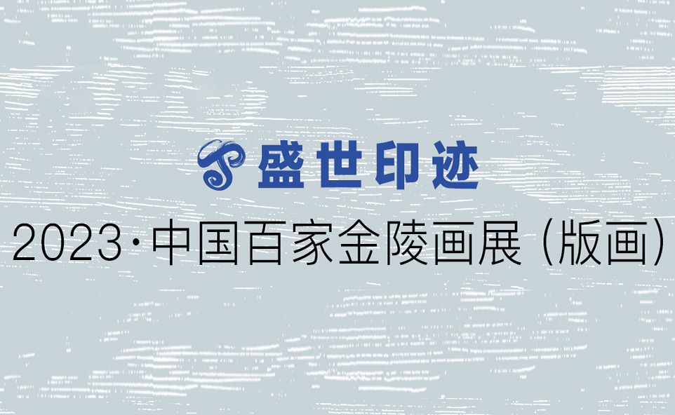banner-1.jpg
