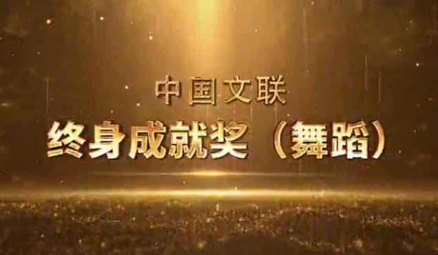 QQ截图20240529104438.png