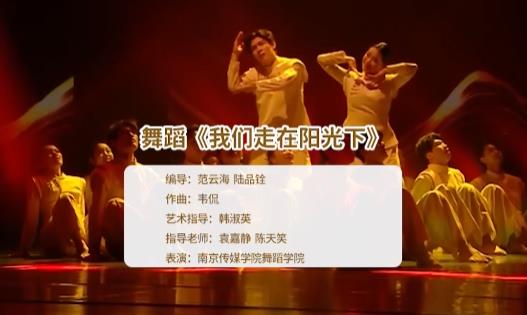 360截图20250109112319675.jpg
