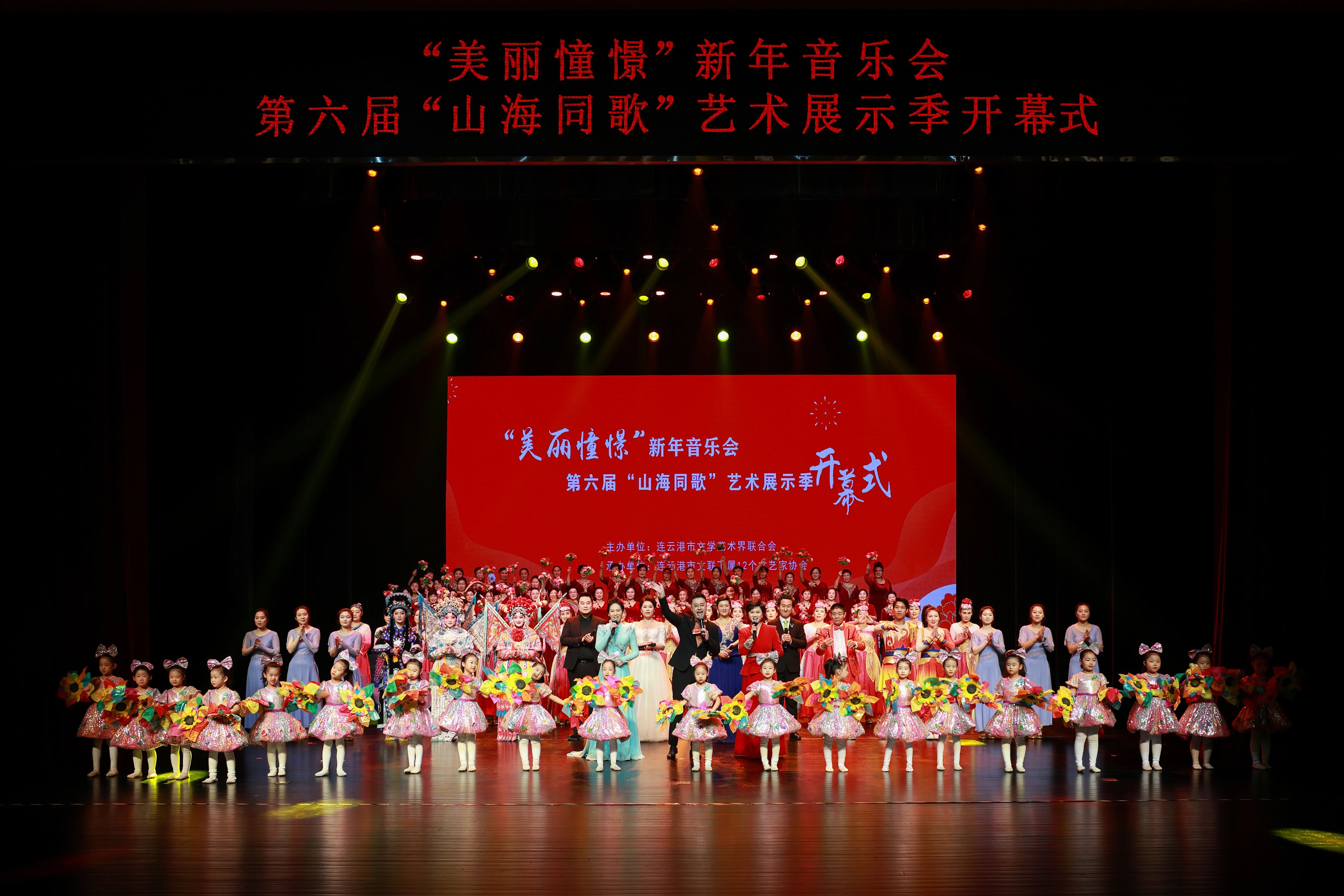 微信图片_20250211141436.jpg