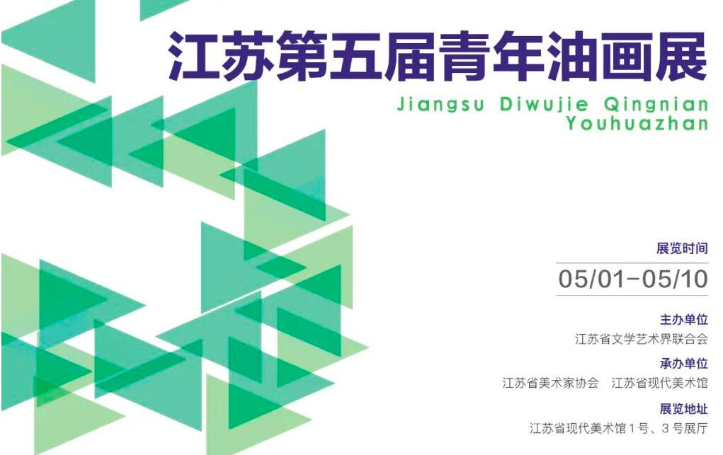 QQ截图20250430143617.jpg