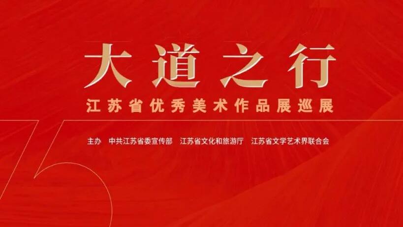 QQ截图20250512100556.jpg
