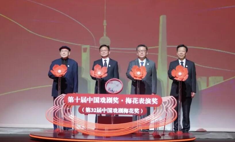 QQ截图20250514105703.jpg